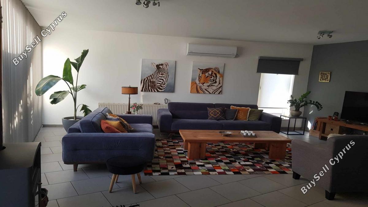 4 bedroom detached house for sale aradippou larnaca 1229811 image 16186605
