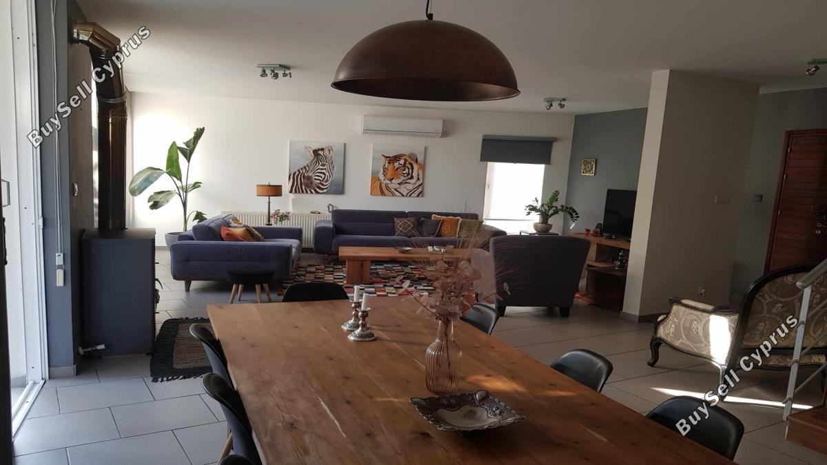 4 bedroom detached house for sale aradippou larnaca 1229811 image 16186606