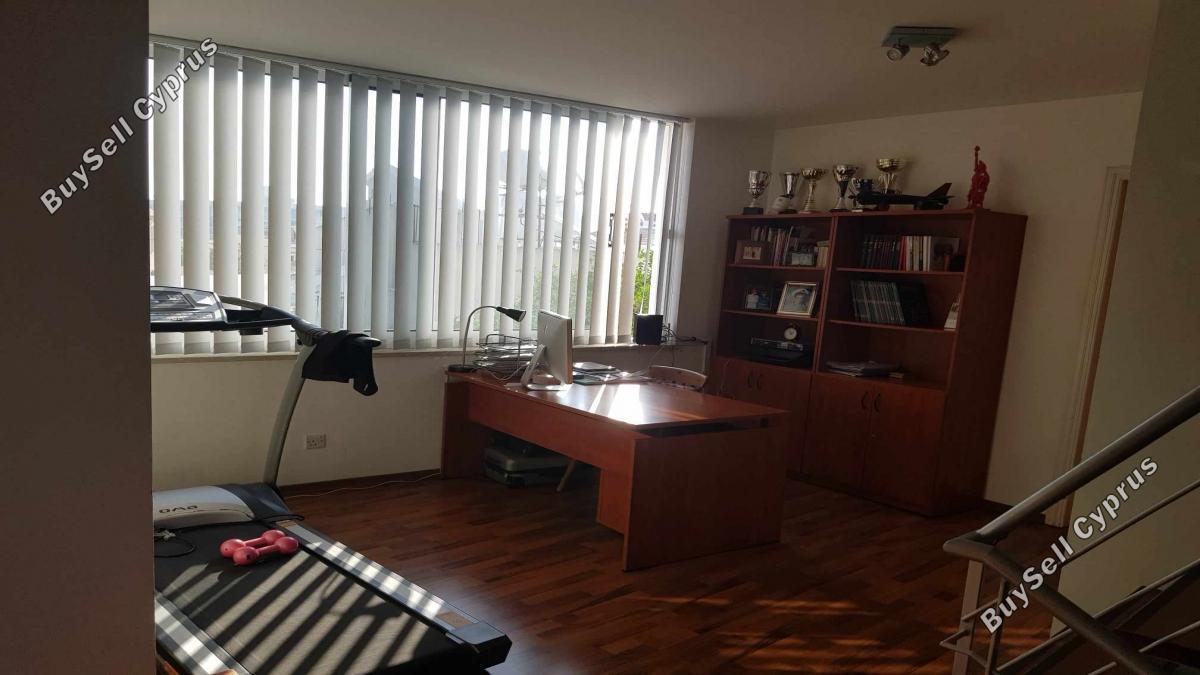 4 bedroom detached house for sale aradippou larnaca 1229811 image 16254599