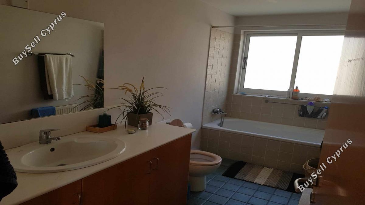 4 bedroom detached house for sale aradippou larnaca 1229811 image 16254600