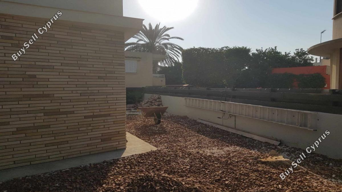 4 bedroom detached house for sale aradippou larnaca 1229811 image 16254601