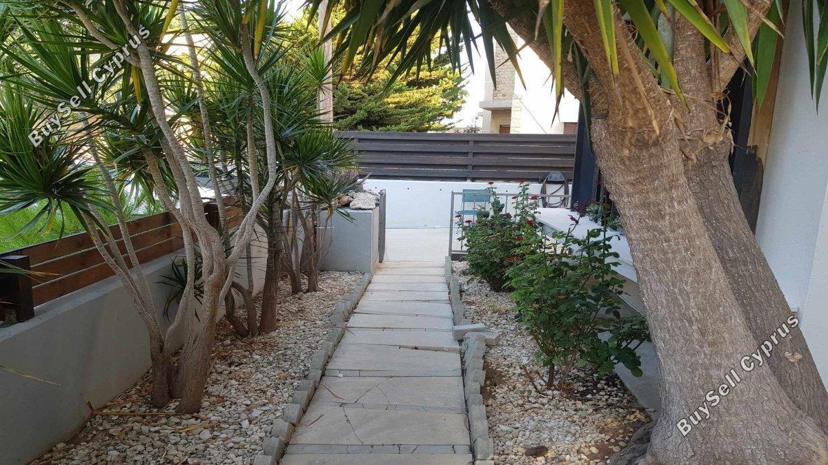 4 bedroom detached house for sale aradippou larnaca 1229811 image 16254602