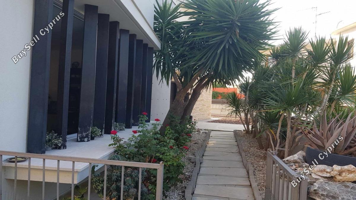 4 bedroom detached house for sale aradippou larnaca 1229811 image 16254603