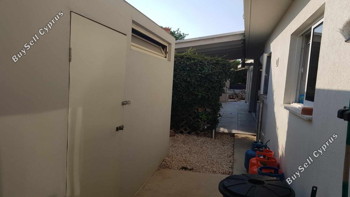 4 bedroom detached house for sale aradippou larnaca 1229811 image 16254604