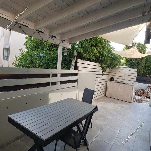 4 bedroom detached house for sale aradippou larnaca 1229811 image 16254605