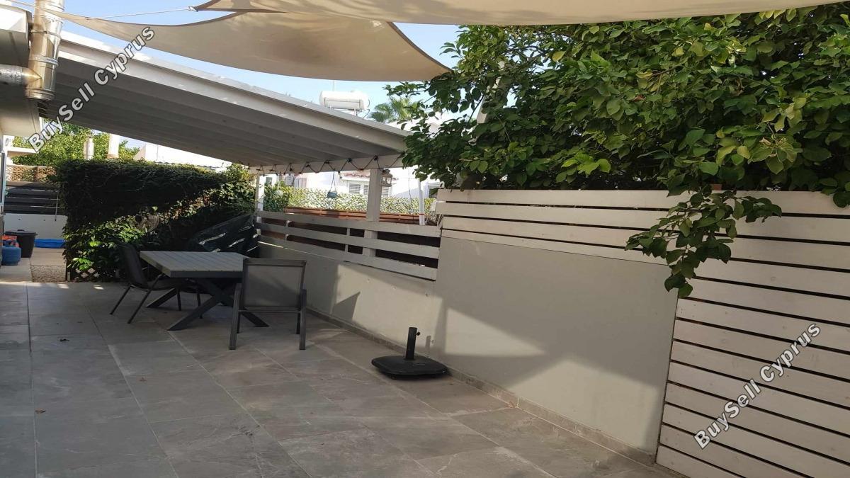 4 bedroom detached house for sale aradippou larnaca 1229811 image 16254606