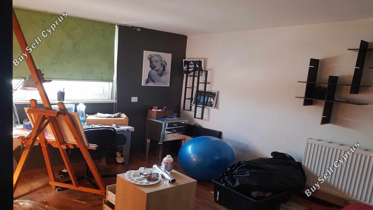 4 bedroom detached house for sale aradippou larnaca 1229811 image 16254607