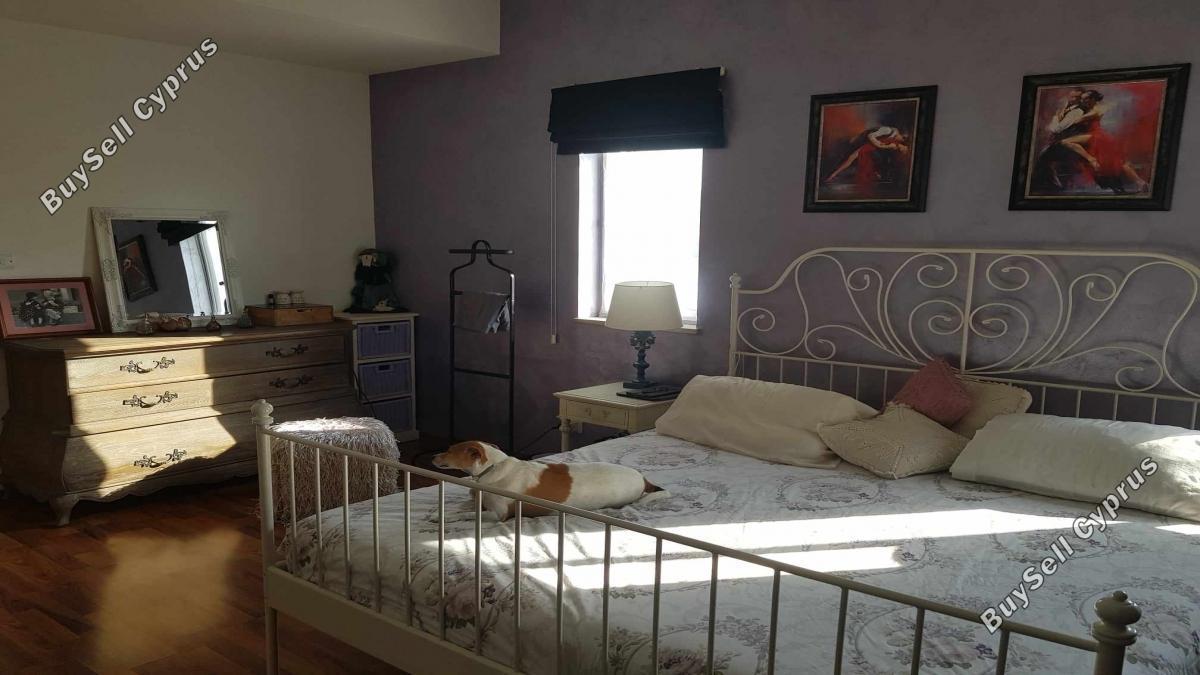 4 bedroom detached house for sale aradippou larnaca 1229811 image 16254610