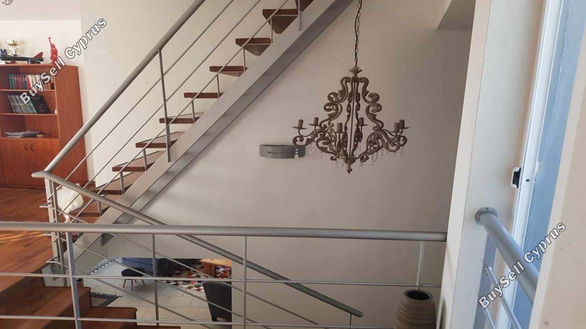 4 bedroom detached house for sale aradippou larnaca 1229811 image 16254611