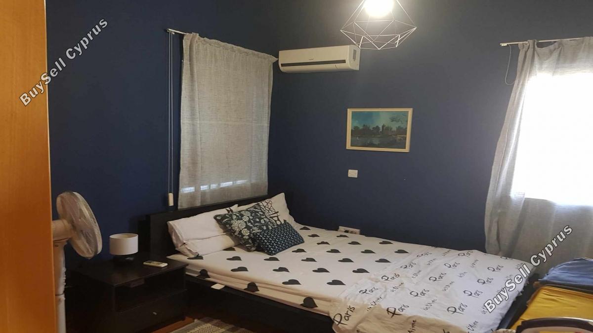 4 bedroom detached house for sale aradippou larnaca 1229811 image 16254612
