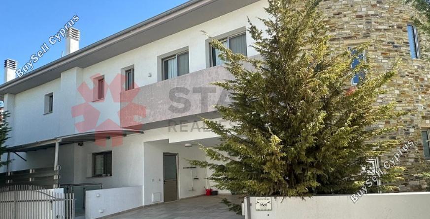 4 bedroom detached house for sale archangelos nicosia 8126811 image 13336915
