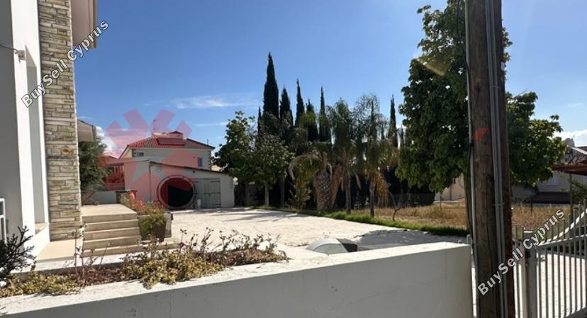 4 bedroom detached house for sale archangelos nicosia 8126811 image 13336920