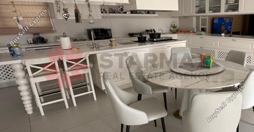 4 bedroom detached house for sale archangelos nicosia 8126811 image 13336926
