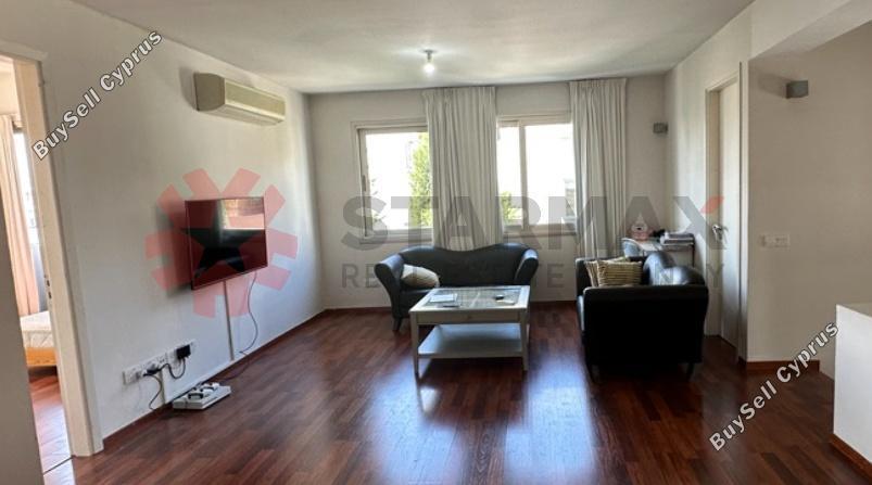 4 bedroom detached house for sale archangelos nicosia 8126811 image 13336928
