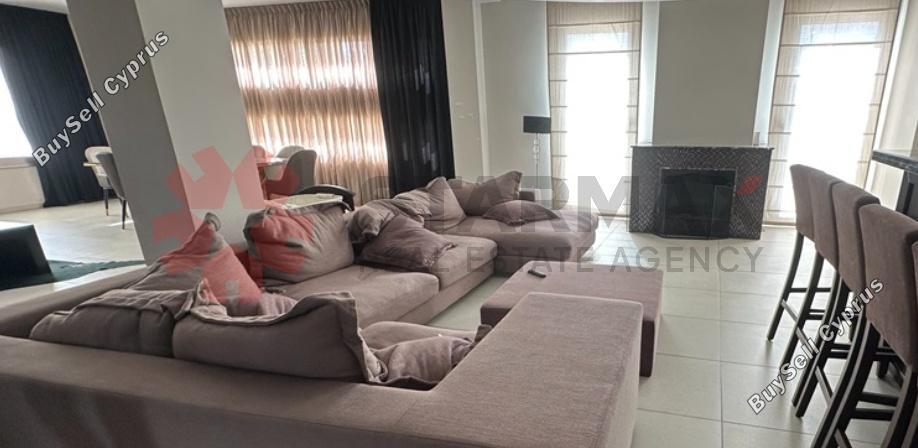 4 bedroom detached house for sale archangelos nicosia 8126811 image 13336933