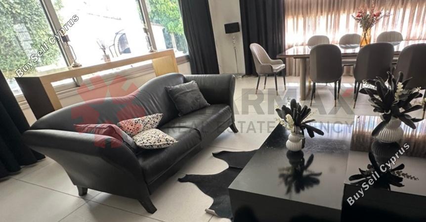 4 bedroom detached house for sale archangelos nicosia 8126811 image 13336936