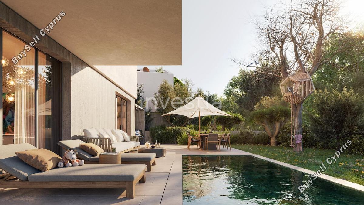 4 bedroom detached house for sale dekeleia larnaca 7810811 image 16228524