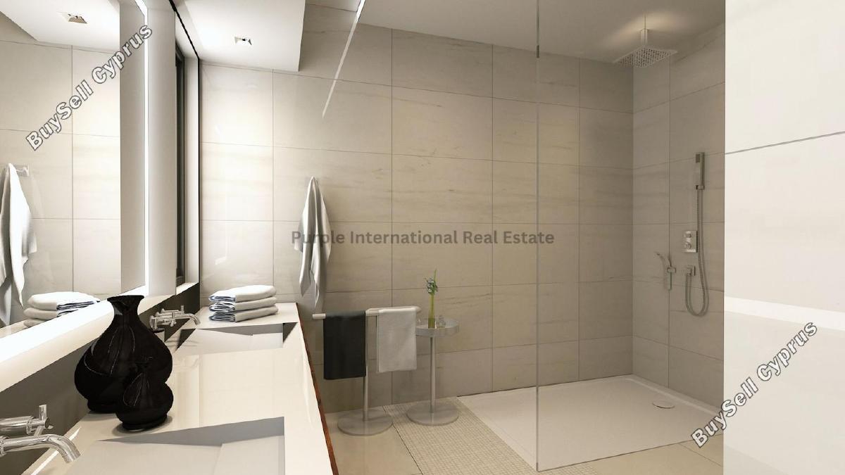 4 bedroom detached house for sale geroskipou paphos 7543811 image 14766920