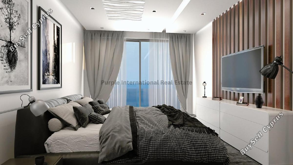 4 bedroom detached house for sale geroskipou paphos 7543811 image 14766921