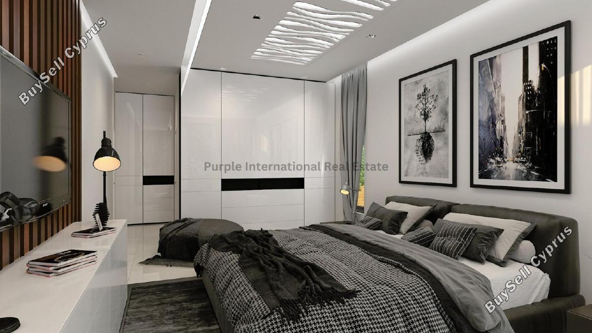 4 bedroom detached house for sale geroskipou paphos 7543811 image 14766924