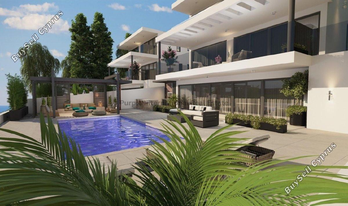 4 bedroom detached house for sale geroskipou paphos 7543811 image 14766933