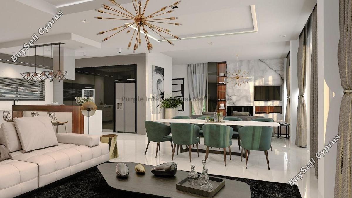 4 bedroom detached house for sale geroskipou paphos 7543811 image 14766934