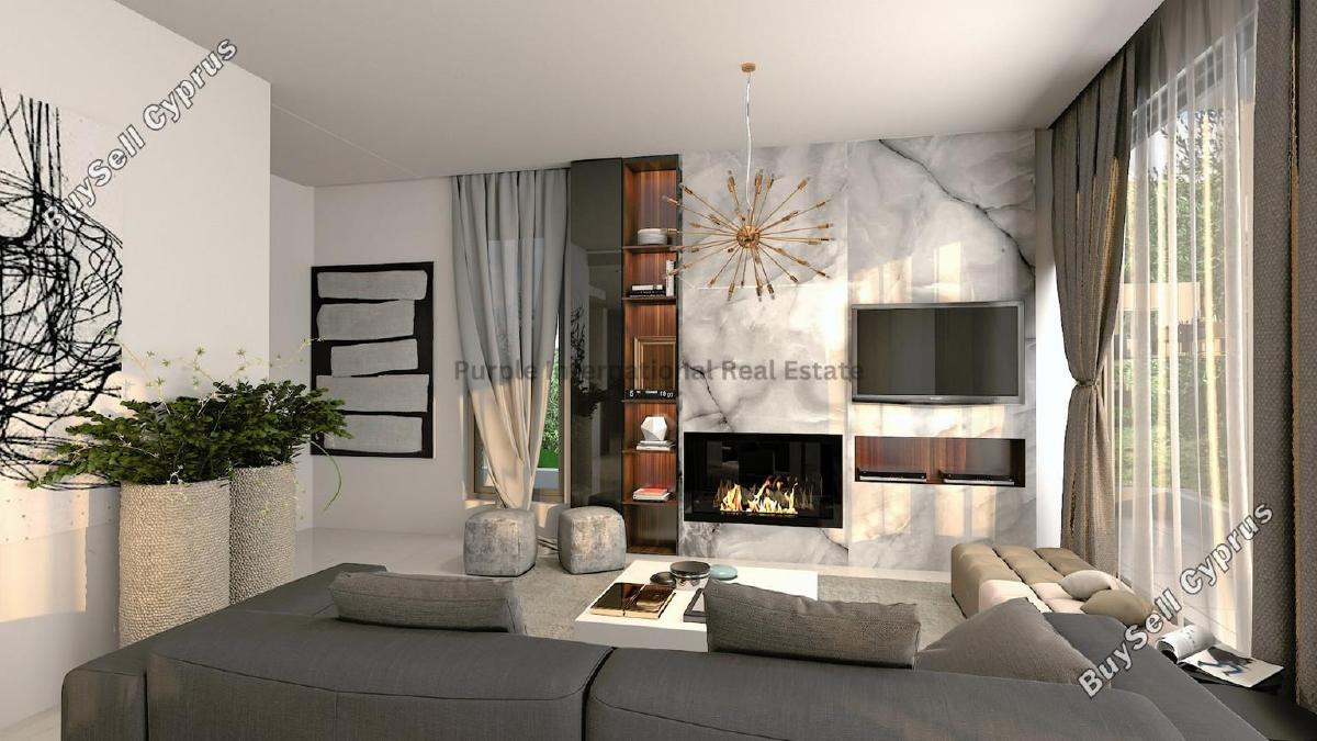 4 bedroom detached house for sale geroskipou paphos 7543811 image 14766936