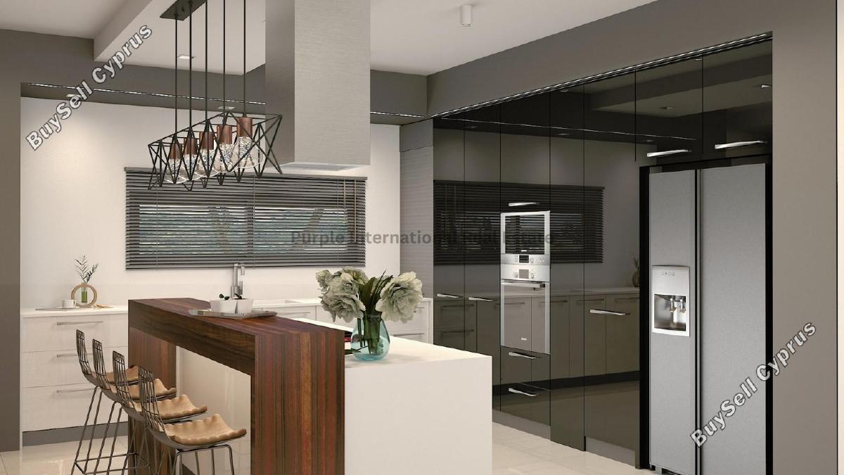 4 bedroom detached house for sale geroskipou paphos 7543811 image 14766937