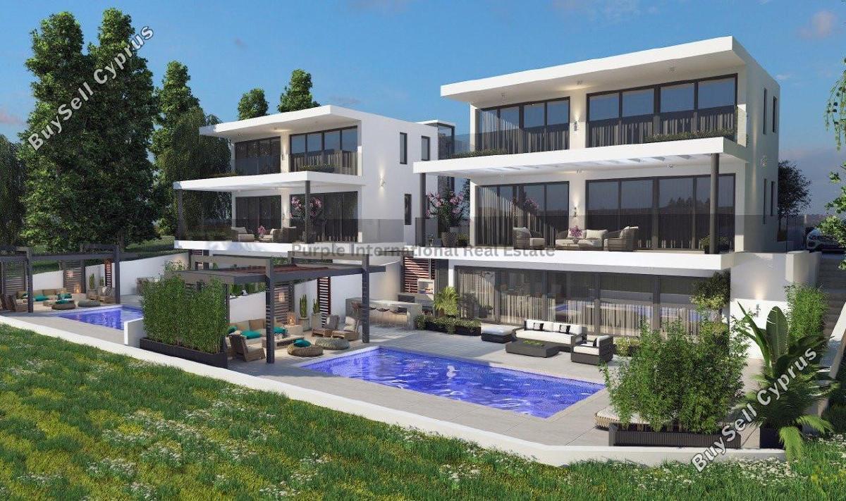 4 bedroom detached house for sale geroskipou paphos 7543811 image 14766938