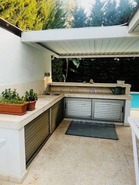 4 bedroom detached house for sale kato lakatamia nicosia 1427811 image 5857764