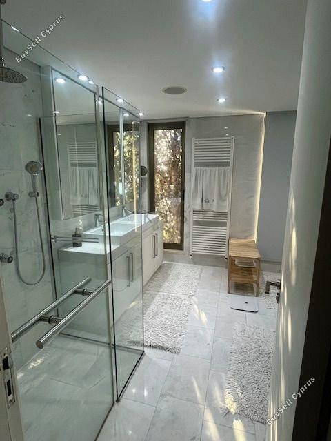 4 bedroom detached house for sale kato lakatamia nicosia 1427811 image 5857765