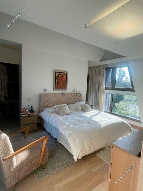 4 bedroom detached house for sale kato lakatamia nicosia 1427811 image 5857766
