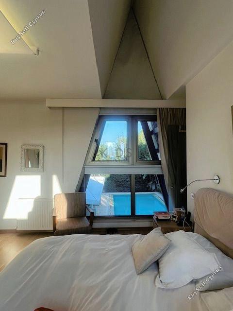 4 bedroom detached house for sale kato lakatamia nicosia 1427811 image 5857767