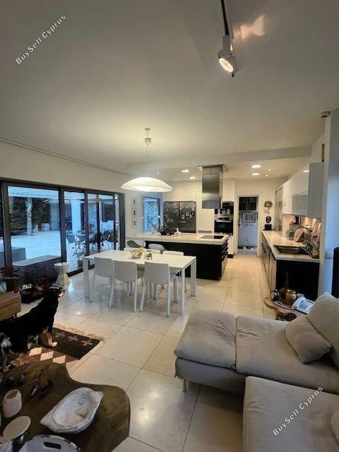 4 bedroom detached house for sale kato lakatamia nicosia 1427811 image 5857769