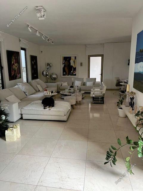 4 bedroom detached house for sale kato lakatamia nicosia 1427811 image 5857771