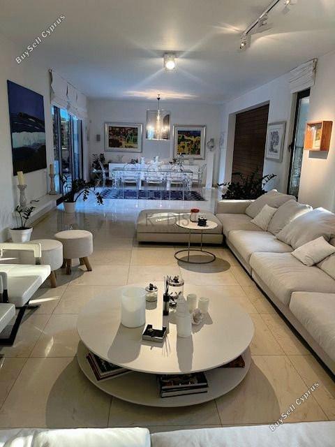 4 bedroom detached house for sale kato lakatamia nicosia 1427811 image 5857772