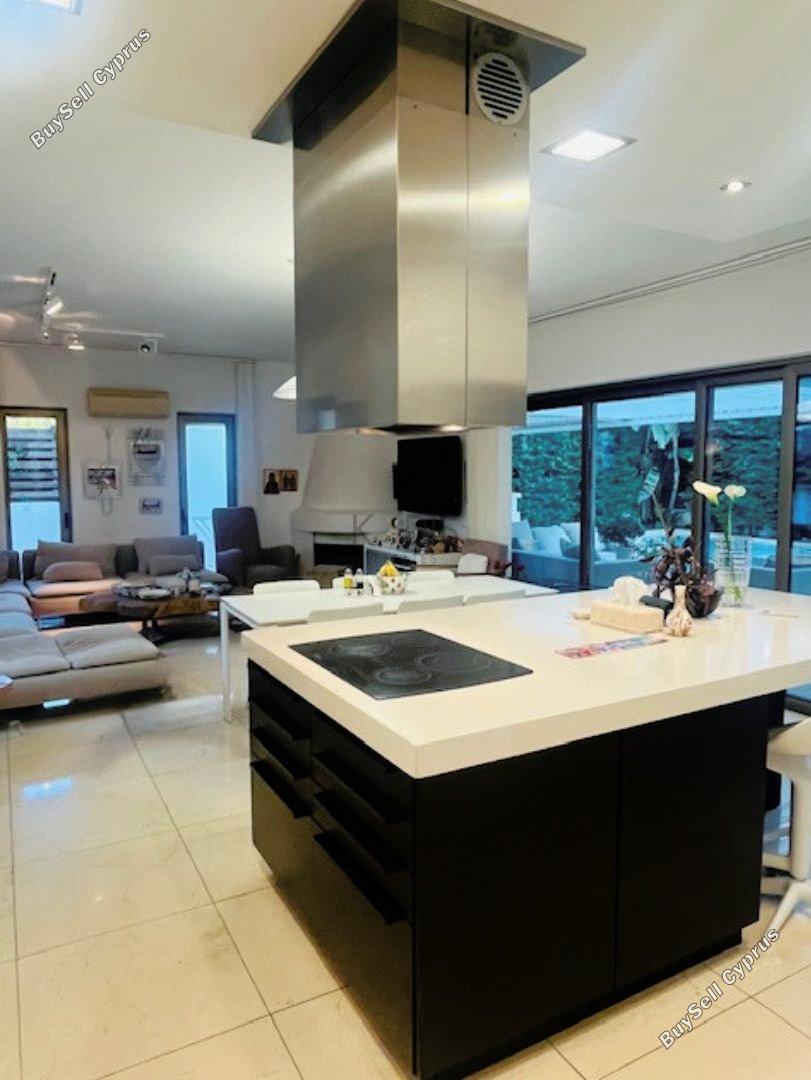 4 bedroom detached house for sale kato lakatamia nicosia 1427811 image 5857774
