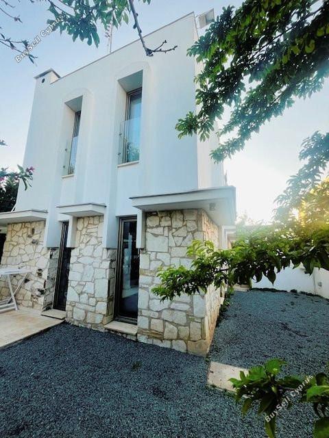 4 bedroom detached house for sale kato lakatamia nicosia 1427811 image 5857776