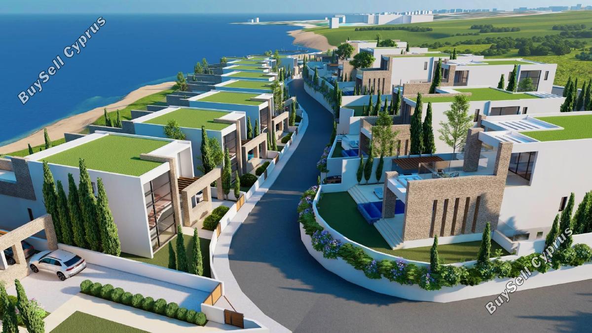 4 bedroom detached house for sale tombs of the kings paphos 7526811 image 9451539