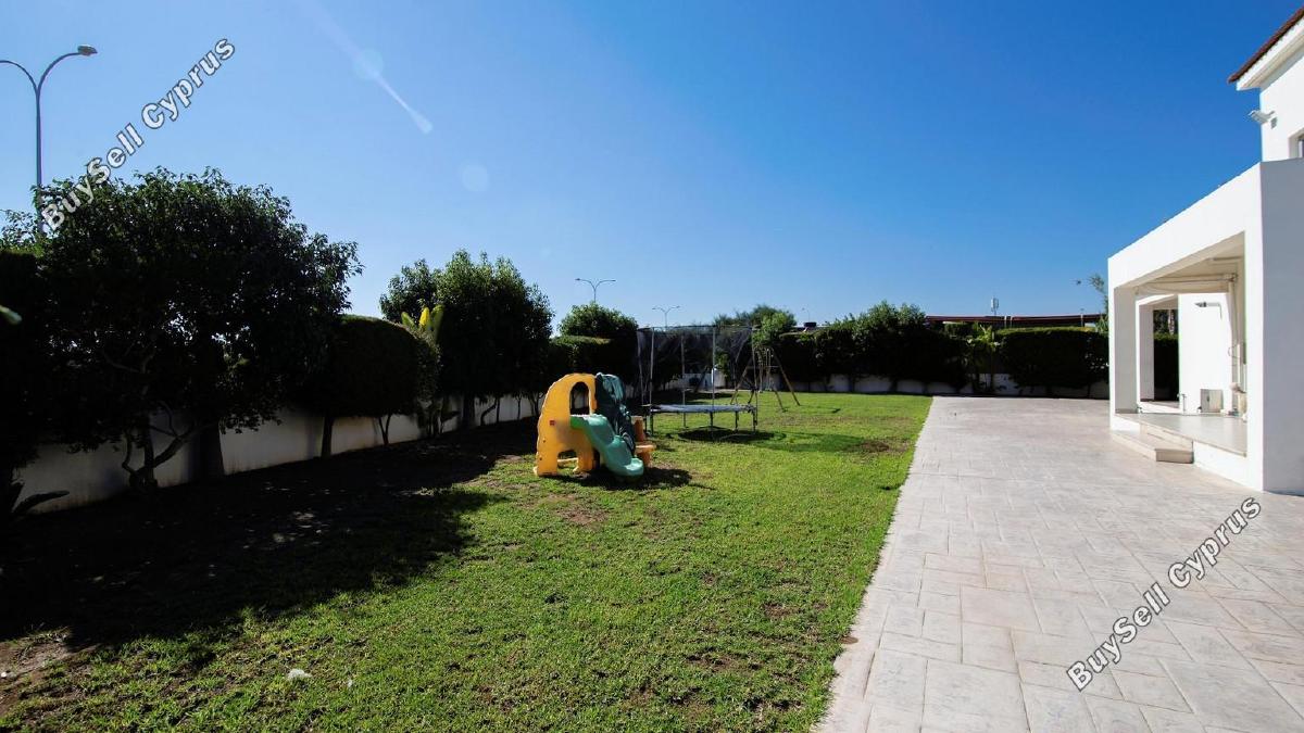 5 bedroom detached house for sale paralimni famagusta 7643811 image 10285559
