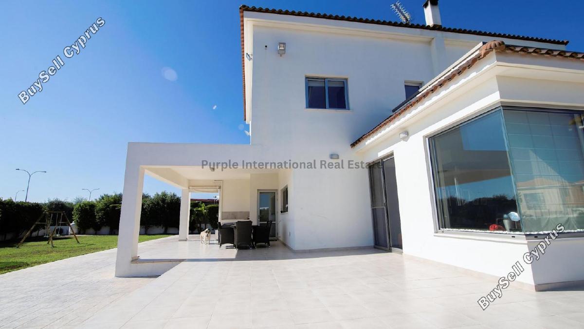 5 bedroom detached house for sale paralimni famagusta 7643811 image 10285561