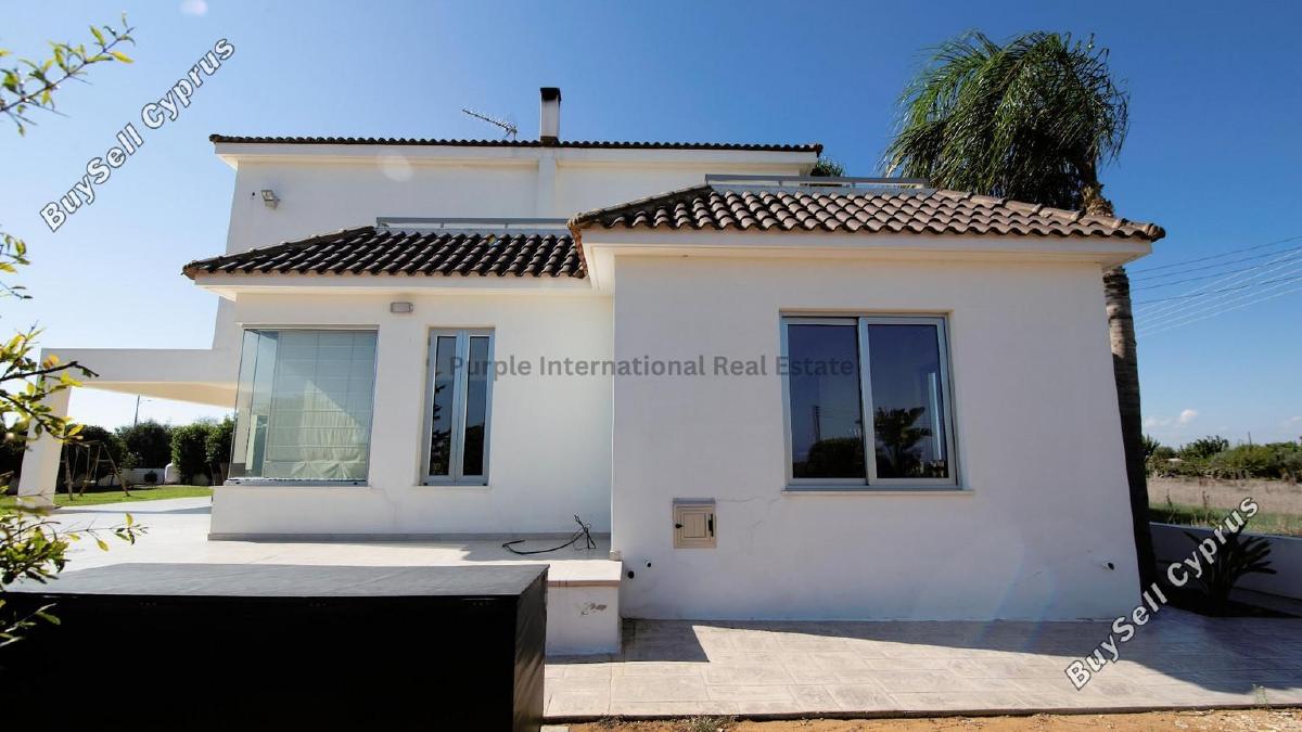 5 bedroom detached house for sale paralimni famagusta 7643811 image 10285563