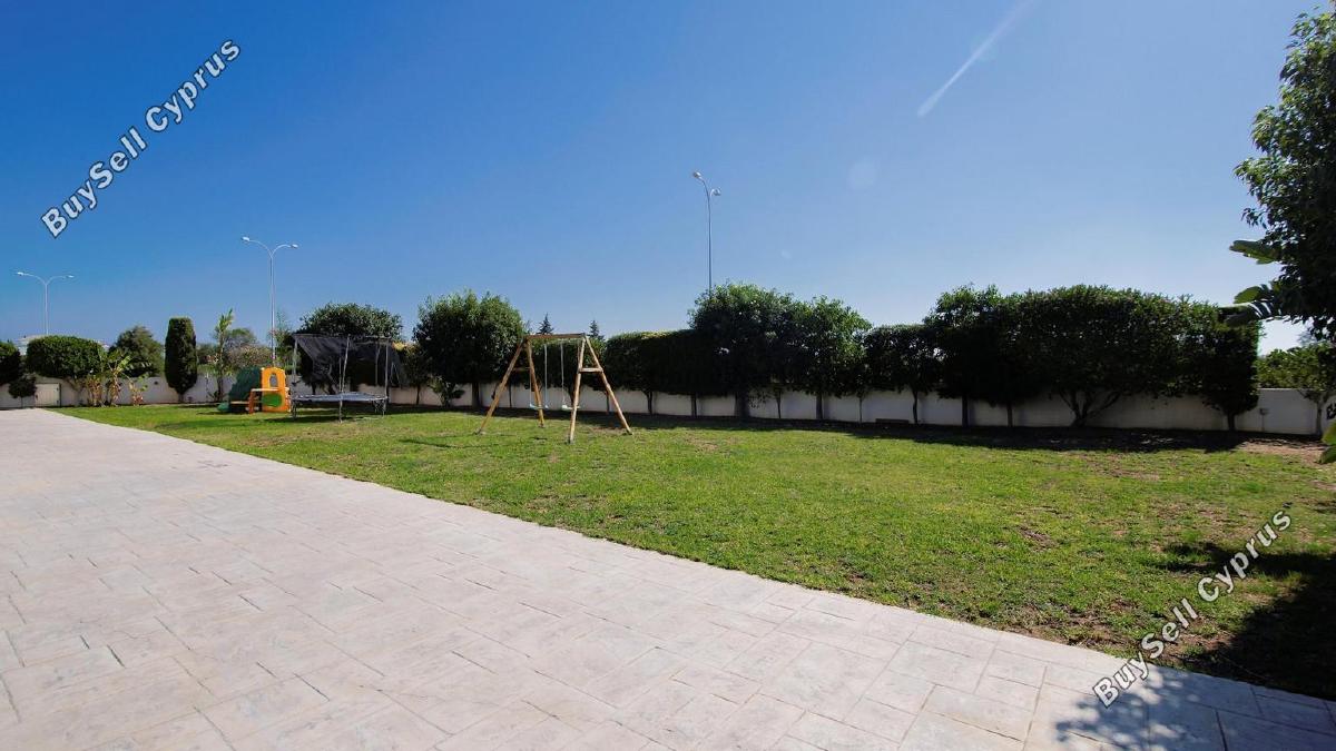 5 bedroom detached house for sale paralimni famagusta 7643811 image 10285564