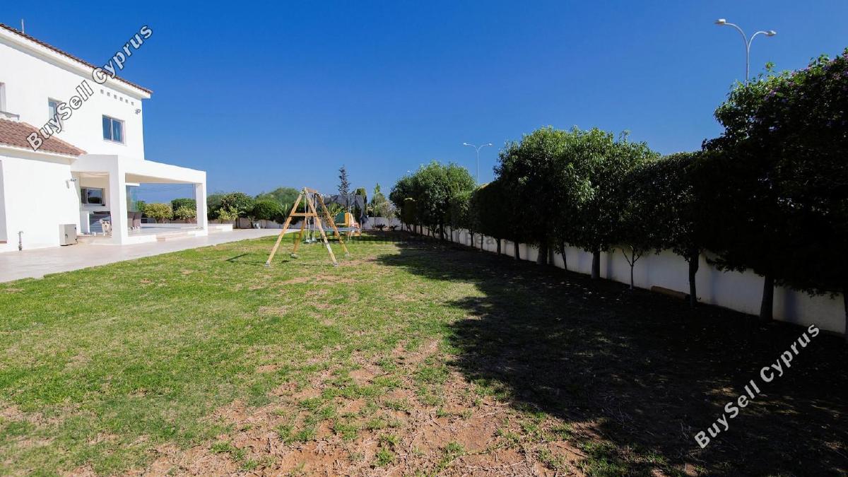 5 bedroom detached house for sale paralimni famagusta 7643811 image 10285565
