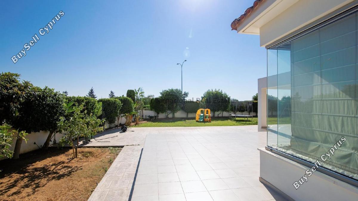 5 bedroom detached house for sale paralimni famagusta 7643811 image 10285567