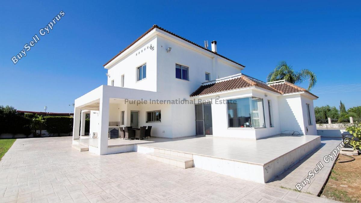 5 bedroom detached house for sale paralimni famagusta 7643811 image 10285570