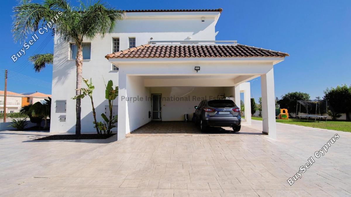 5 bedroom detached house for sale paralimni famagusta 7643811 image 10285575