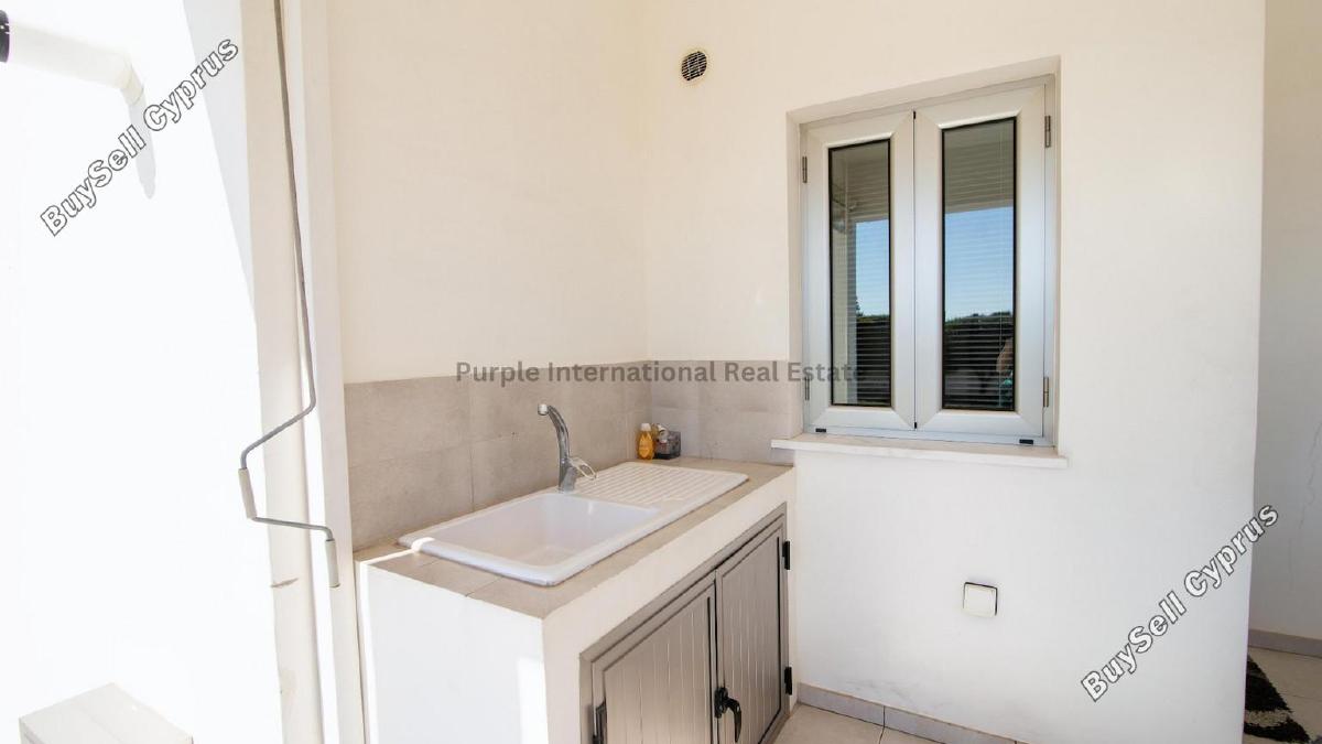 5 bedroom detached house for sale paralimni famagusta 7643811 image 10285578