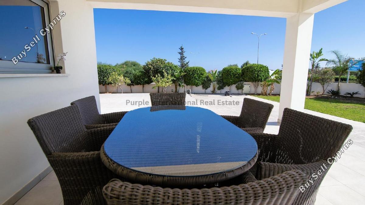5 bedroom detached house for sale paralimni famagusta 7643811 image 10285581