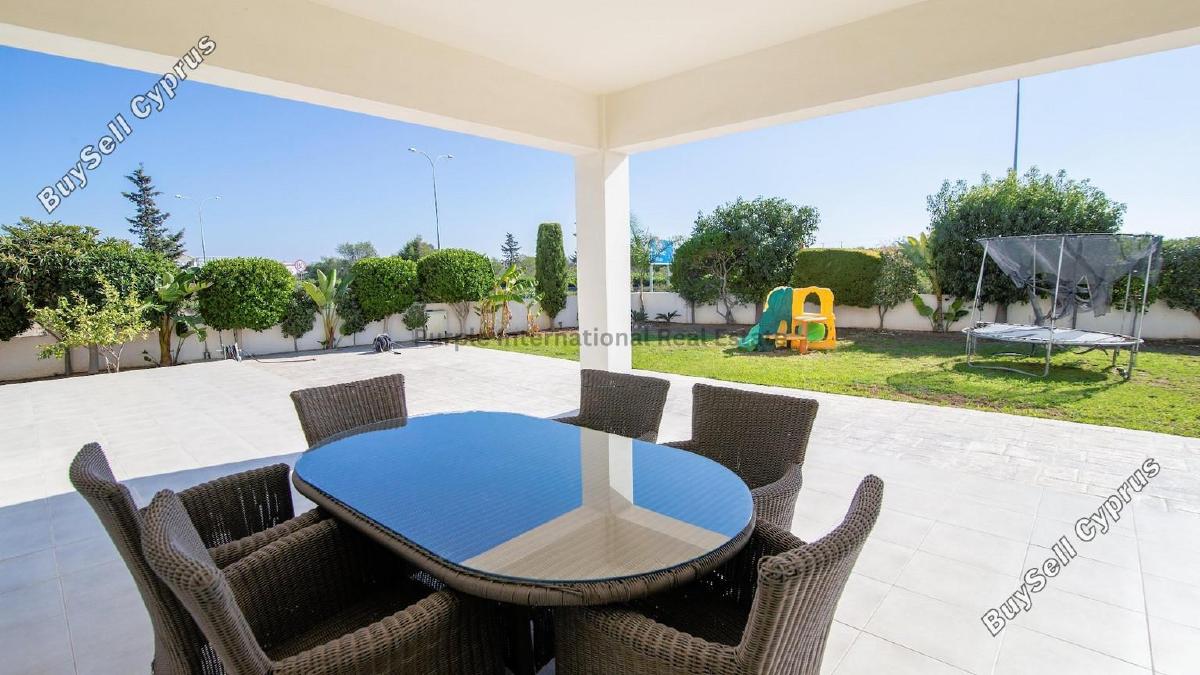 5 bedroom detached house for sale paralimni famagusta 7643811 image 10285585